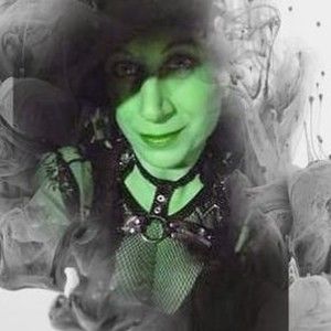 Meet your Posher, Richard